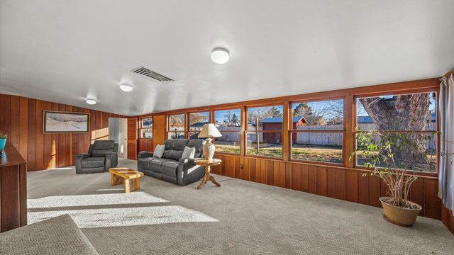 221 Hall Avenue, Grand Junction, CO 81501