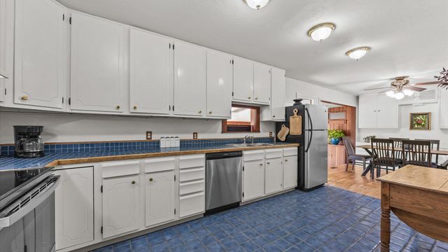 221 Hall Avenue, Grand Junction, CO 81501