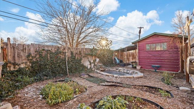 221 Hall Avenue, Grand Junction, CO 81501