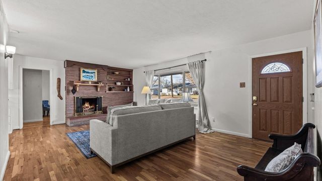 221 Hall Avenue, Grand Junction, CO 81501