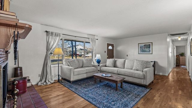 221 Hall Avenue, Grand Junction, CO 81501