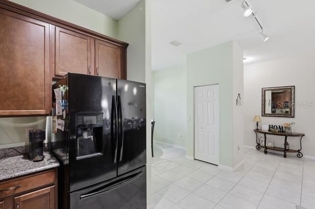 69 WELLESLEY LANE, Palm Coast, Fl, FL 32164