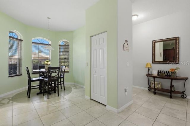 69 WELLESLEY LANE, Palm Coast, Fl, FL 32164