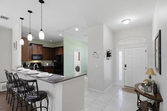 69 WELLESLEY LANE, Palm Coast, Fl, FL 32164