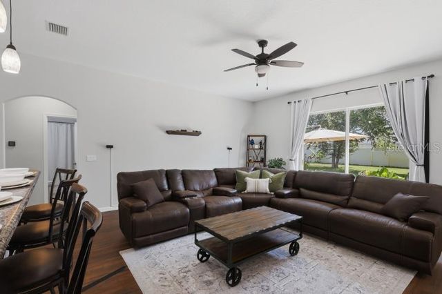 69 WELLESLEY LANE, Palm Coast, Fl, FL 32164