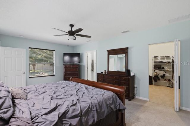 69 WELLESLEY LANE, Palm Coast, Fl, FL 32164