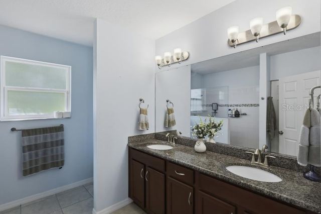 69 WELLESLEY LANE, Palm Coast, Fl, FL 32164