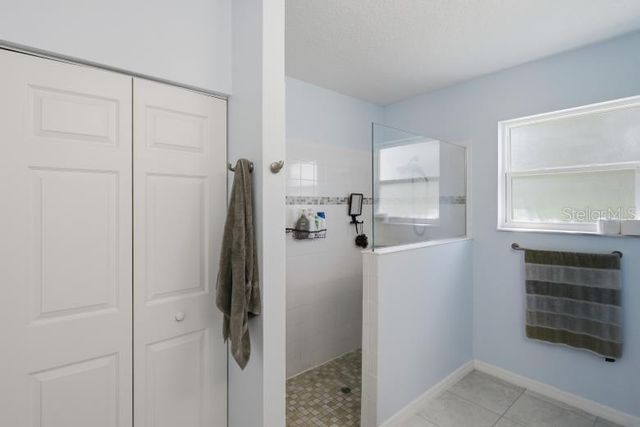69 WELLESLEY LANE, Palm Coast, Fl, FL 32164