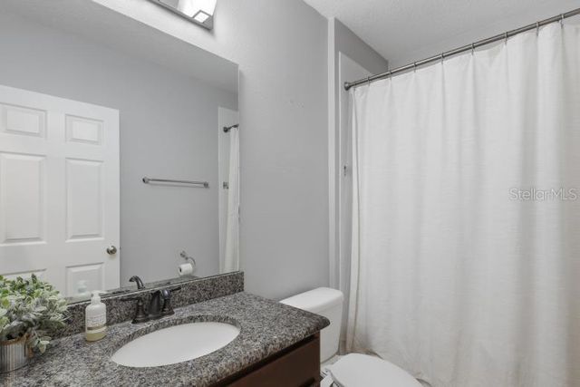 69 WELLESLEY LANE, Palm Coast, Fl, FL 32164
