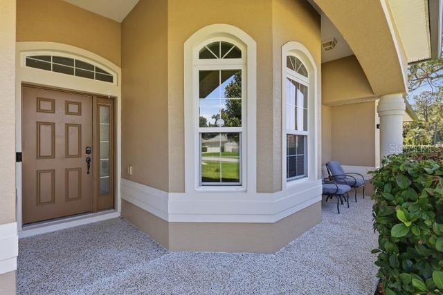 69 WELLESLEY LANE, Palm Coast, Fl, FL 32164