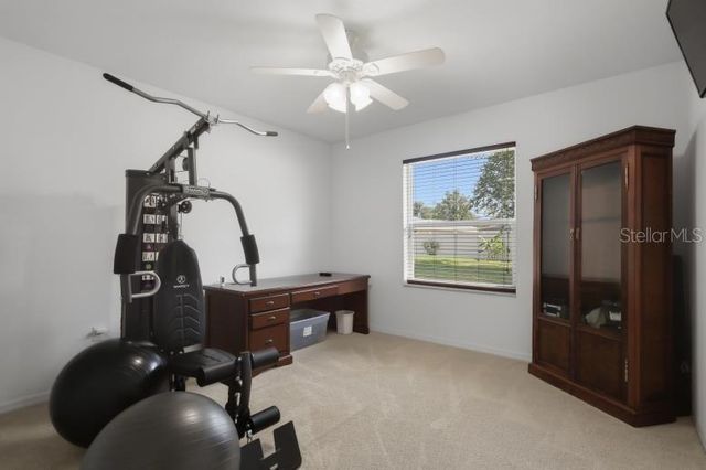 69 WELLESLEY LANE, Palm Coast, Fl, FL 32164