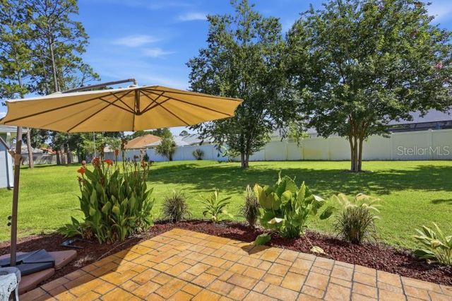 69 WELLESLEY LANE, Palm Coast, Fl, FL 32164