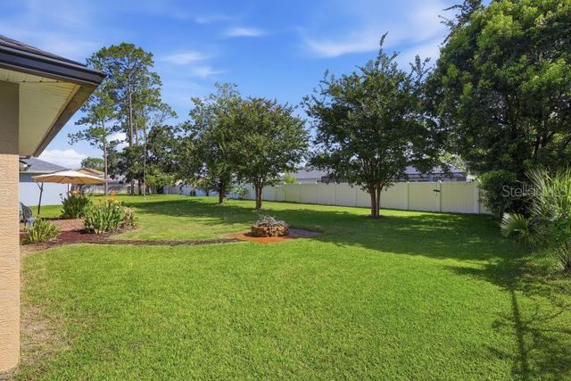 69 WELLESLEY LANE, Palm Coast, Fl, FL 32164