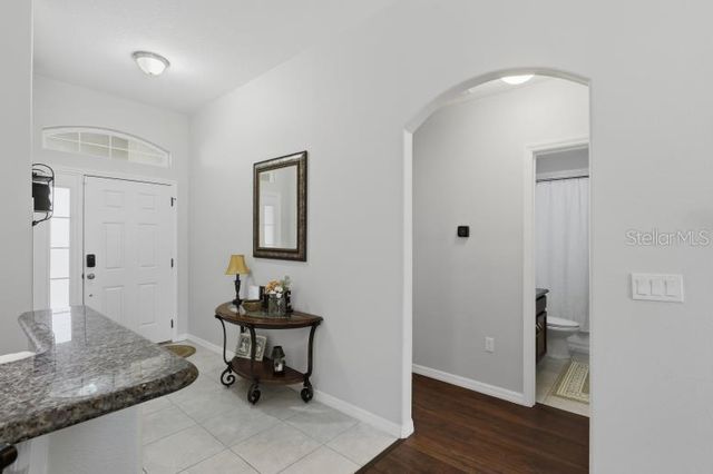 69 WELLESLEY LANE, Palm Coast, Fl, FL 32164