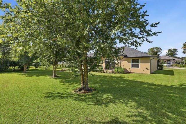 69 WELLESLEY LANE, Palm Coast, Fl, FL 32164