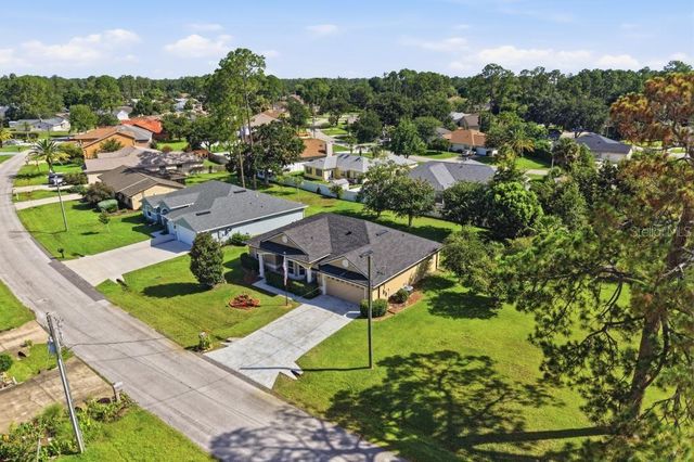 69 WELLESLEY LANE, Palm Coast, Fl, FL 32164