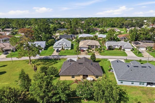 69 WELLESLEY LANE, Palm Coast, Fl, FL 32164