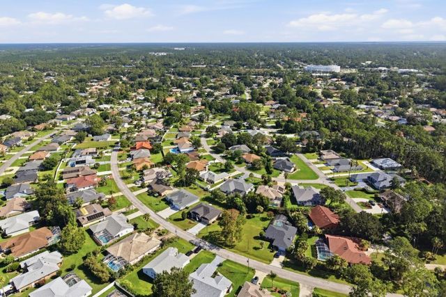 69 WELLESLEY LANE, Palm Coast, Fl, FL 32164