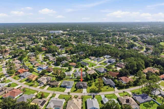 69 WELLESLEY LANE, Palm Coast, Fl, FL 32164