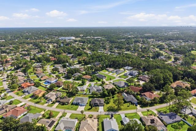 69 WELLESLEY LANE, Palm Coast, Fl, FL 32164