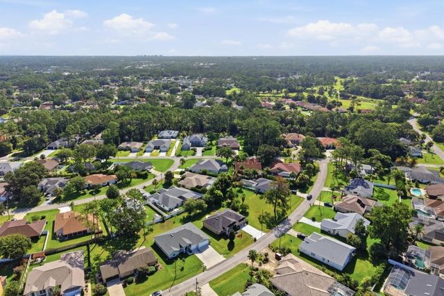 69 WELLESLEY LANE, Palm Coast, Fl, FL 32164