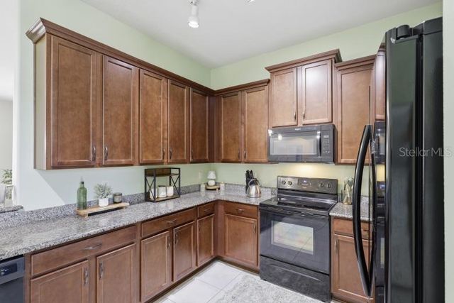 69 WELLESLEY LANE, Palm Coast, Fl, FL 32164