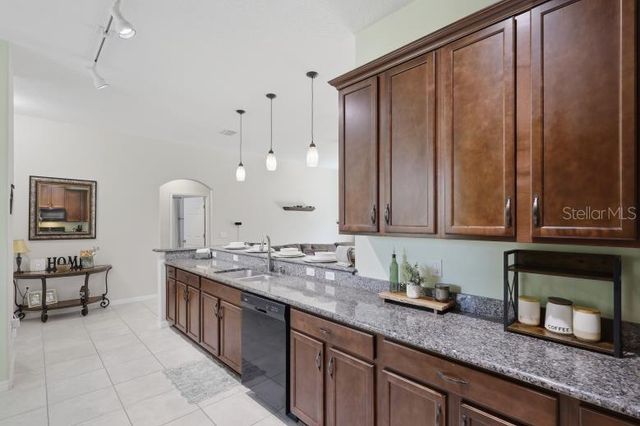 69 WELLESLEY LANE, Palm Coast, Fl, FL 32164
