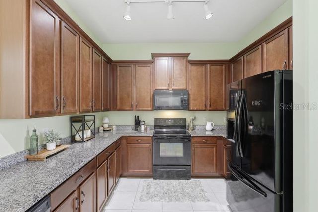69 WELLESLEY LANE, Palm Coast, Fl, FL 32164