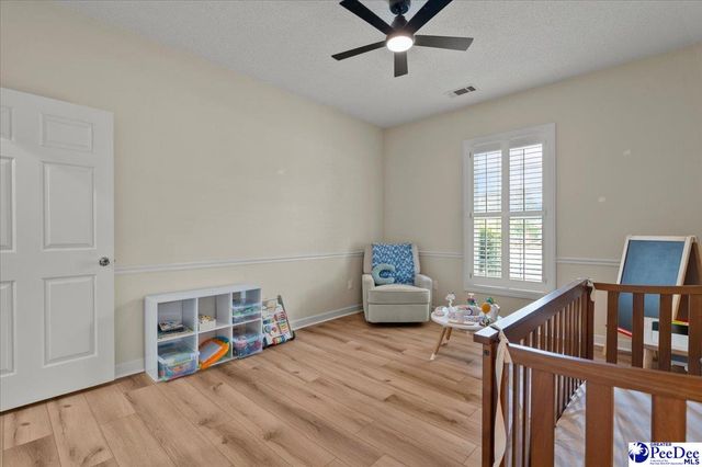2021 Wethersfield Drive, Florence, SC 29501