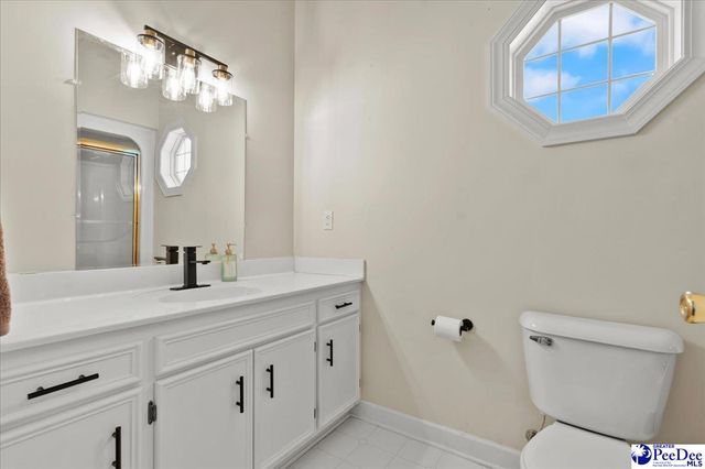 2021 Wethersfield Drive, Florence, SC 29501