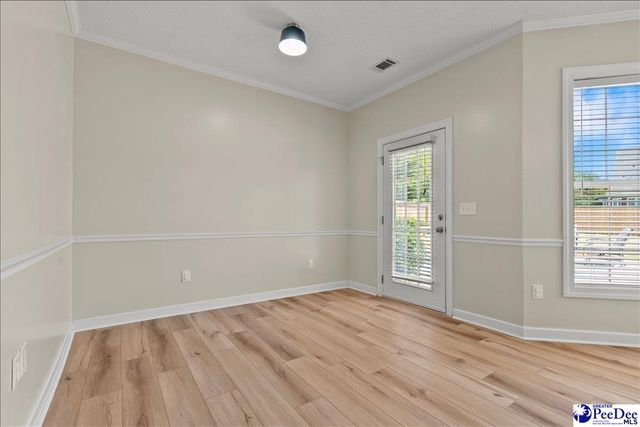 2021 Wethersfield Drive, Florence, SC 29501
