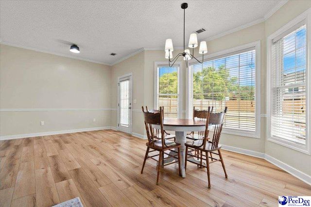 2021 Wethersfield Drive, Florence, SC 29501