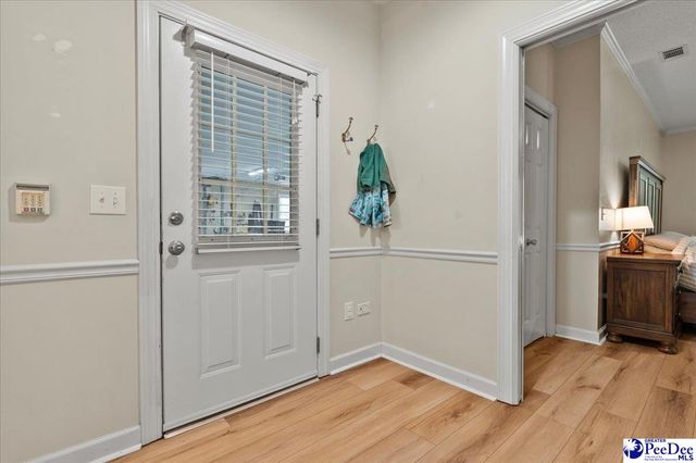2021 Wethersfield Drive, Florence, SC 29501