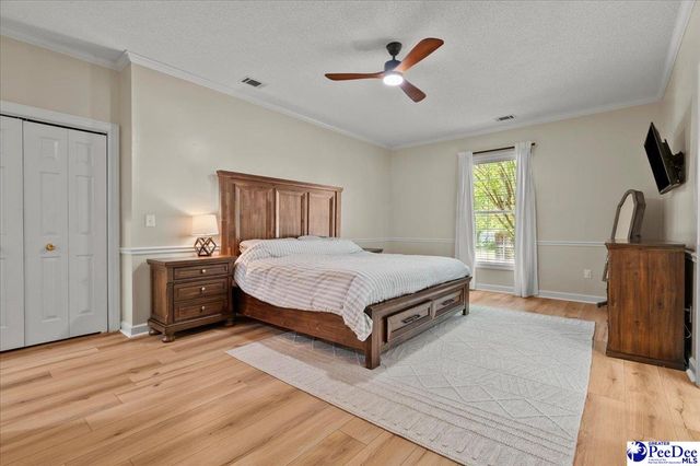 2021 Wethersfield Drive, Florence, SC 29501