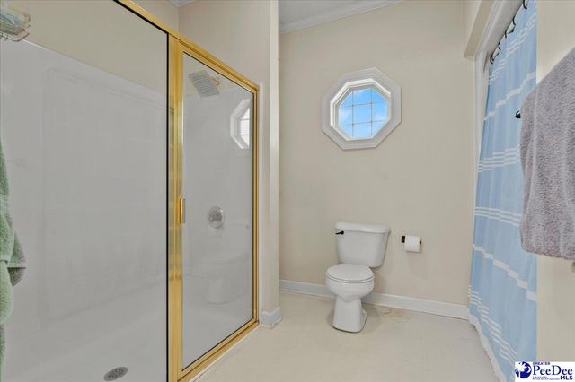 2021 Wethersfield Drive, Florence, SC 29501
