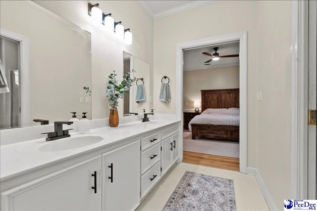 2021 Wethersfield Drive, Florence, SC 29501