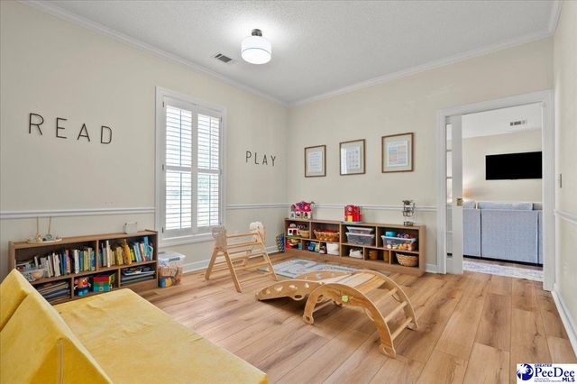 2021 Wethersfield Drive, Florence, SC 29501