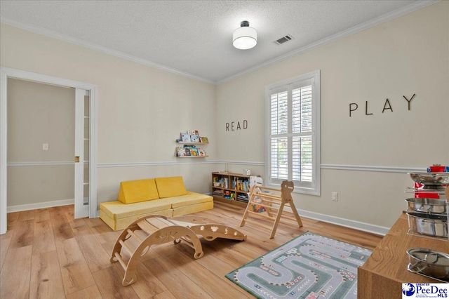 2021 Wethersfield Drive, Florence, SC 29501