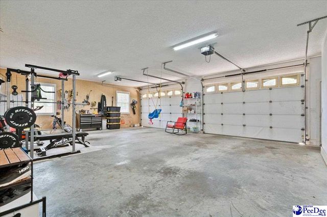 2021 Wethersfield Drive, Florence, SC 29501