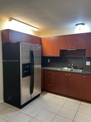 7721 SW 10th Court D, North Lauderdale, FL 33068