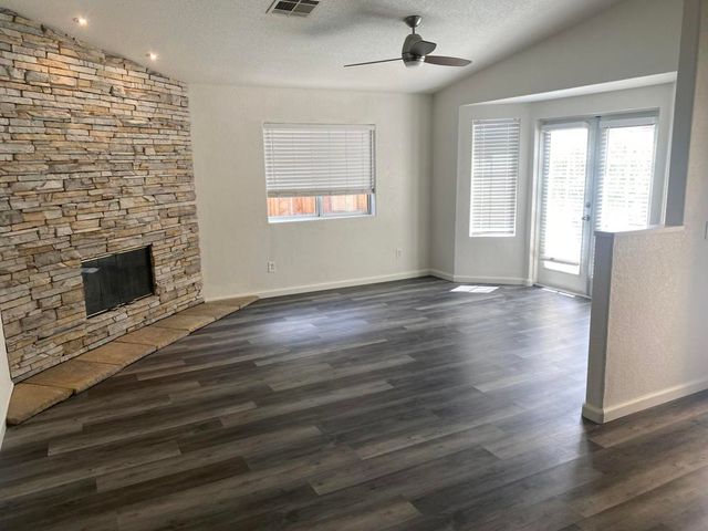 52790 Avenida Herrera, La Quinta, CA 92253