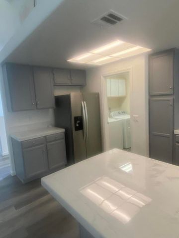 52790 Avenida Herrera, La Quinta, CA 92253