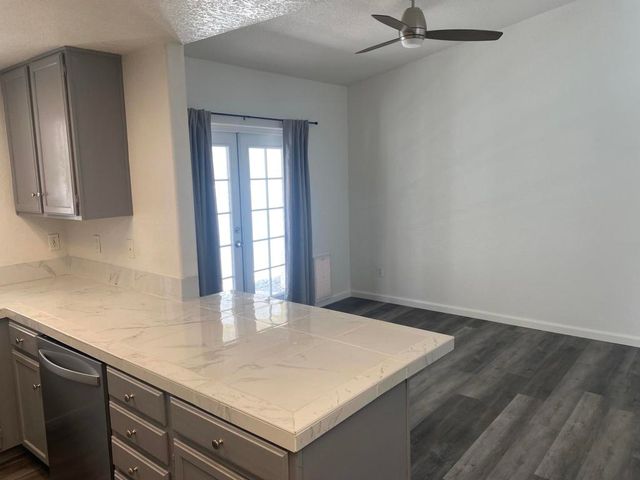 52790 Avenida Herrera, La Quinta, CA 92253
