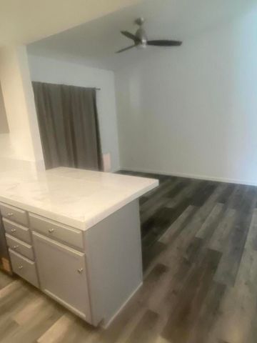52790 Avenida Herrera, La Quinta, CA 92253