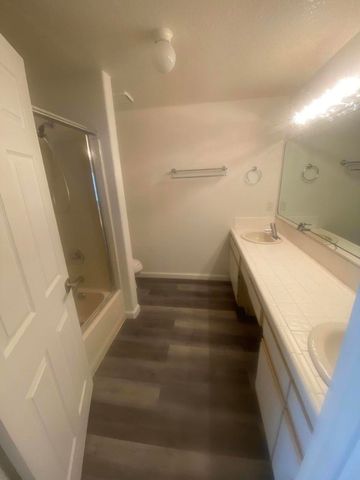 52790 Avenida Herrera, La Quinta, CA 92253
