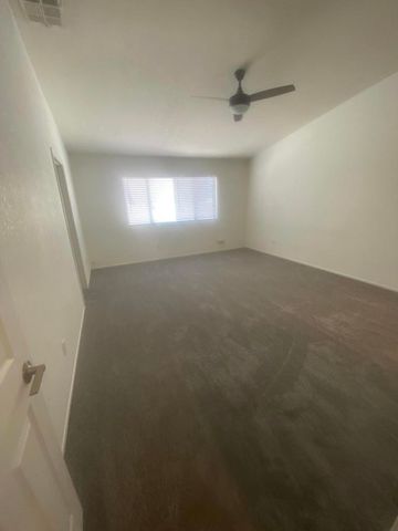 52790 Avenida Herrera, La Quinta, CA 92253