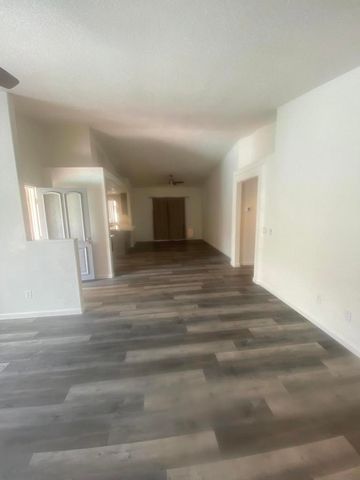 52790 Avenida Herrera, La Quinta, CA 92253