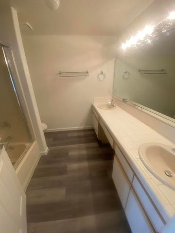 52790 Avenida Herrera, La Quinta, CA 92253