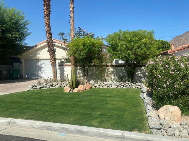 52790 Avenida Herrera, La Quinta, CA 92253