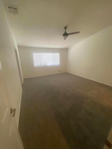 52790 Avenida Herrera, La Quinta, CA 92253